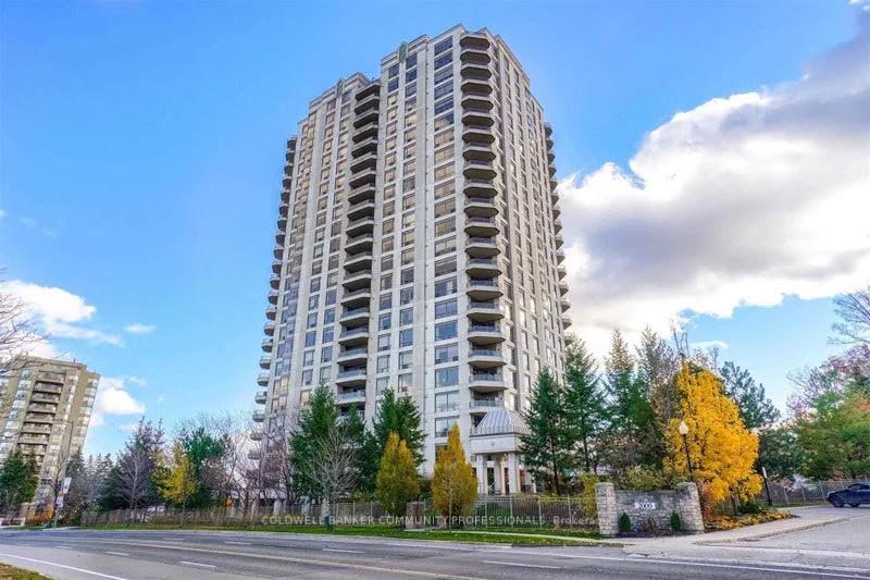 Image of home for listing MLS® W14111394