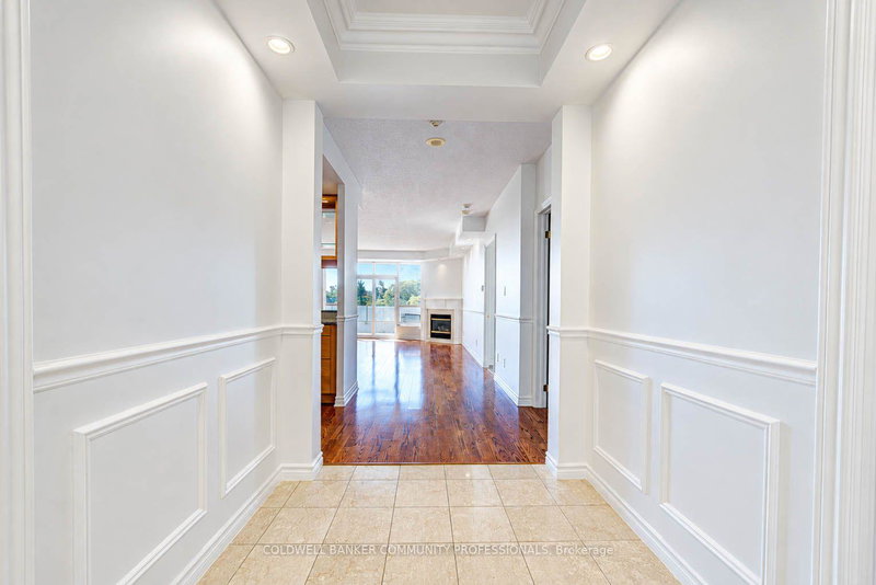 Image of home for listing MLS® W14111394