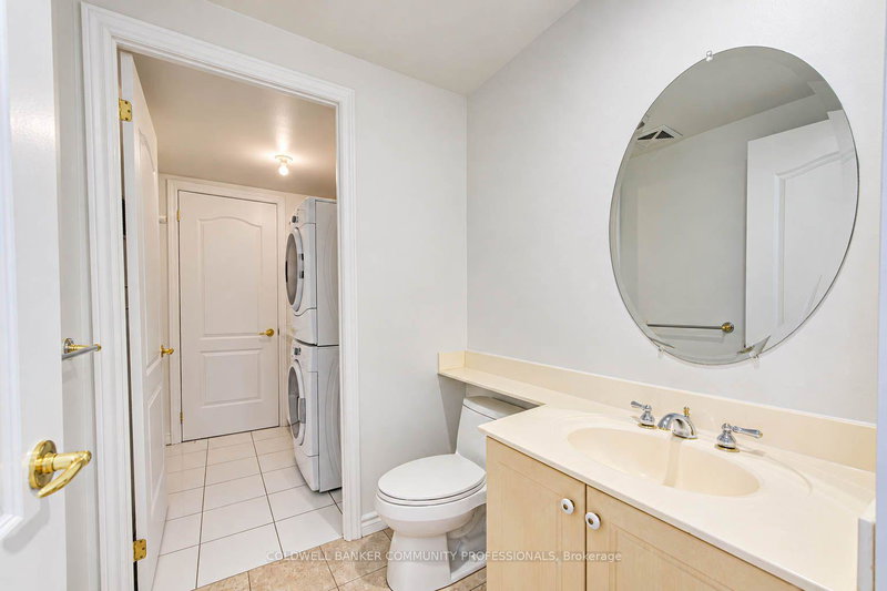 Image of home for listing MLS® W14111394