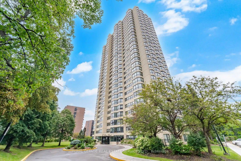 Image of home for listing MLS® W14111402