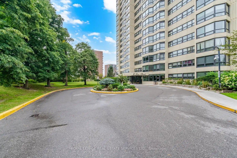 Image of home for listing MLS® W14111402