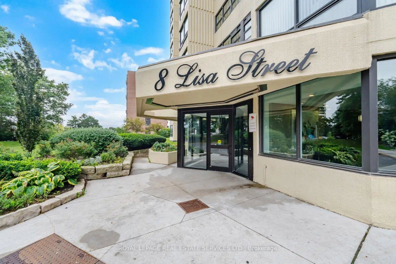 Image of home for listing MLS® W14111414