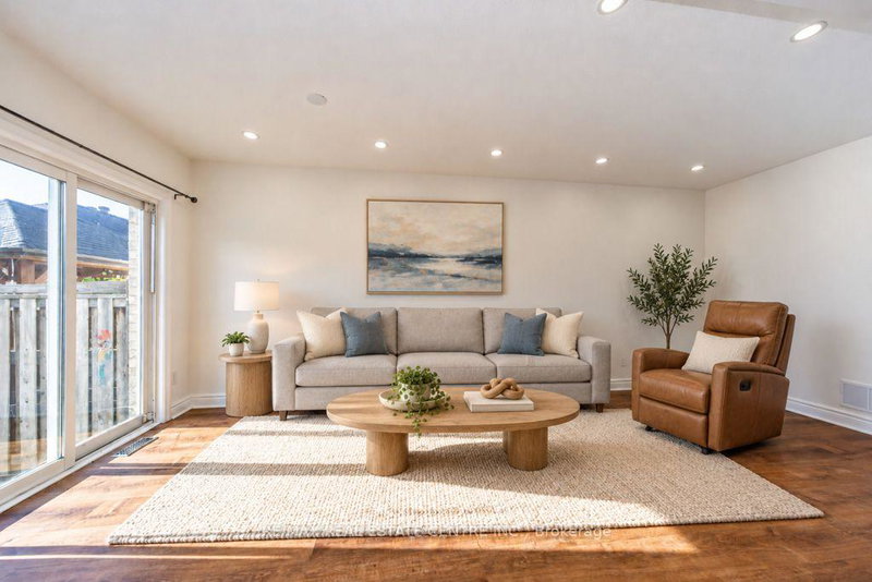 Image of home for listing MLS® W14111420