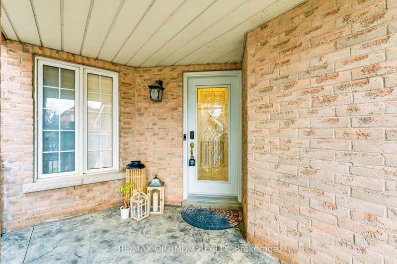 Image of home for listing MLS® W14111454