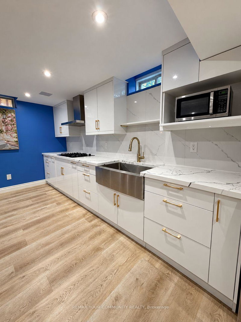 Image of home for listing MLS® W14111456