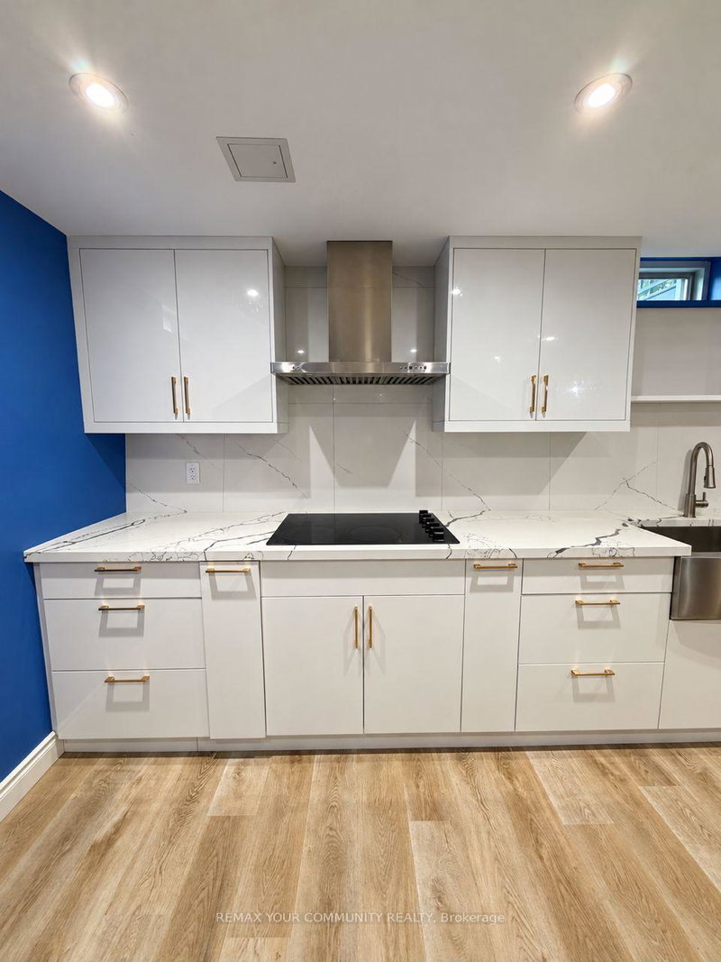 Image of home for listing MLS® W14111456