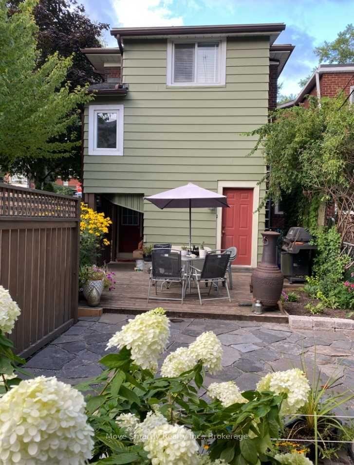 Image of home for listing MLS® W14111488