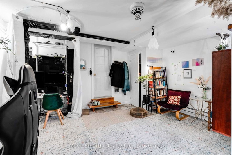 Image of home for listing MLS® W14111488