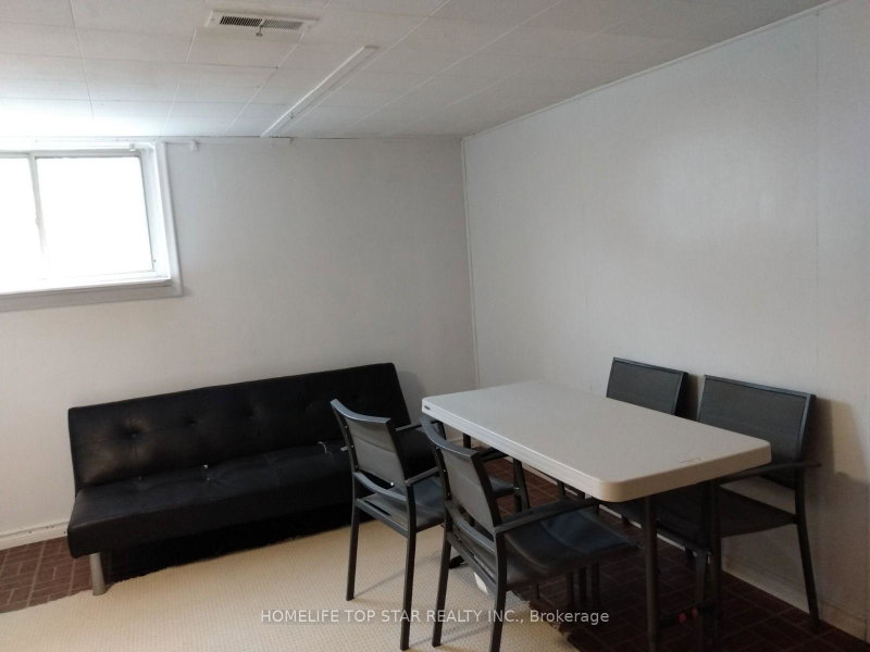 Image of home for listing MLS® W14111522