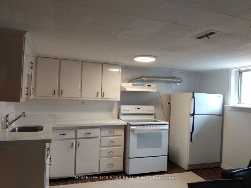 Image of home for listing MLS® W14111522