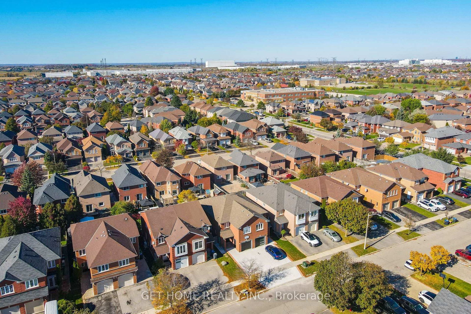 Image of home for listing MLS® W14111546