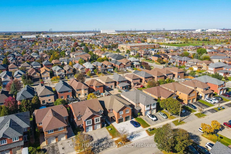 Image of home for listing MLS® W14111546