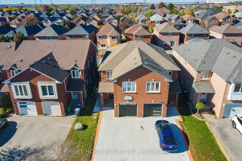 Image of home for listing MLS® W14111546