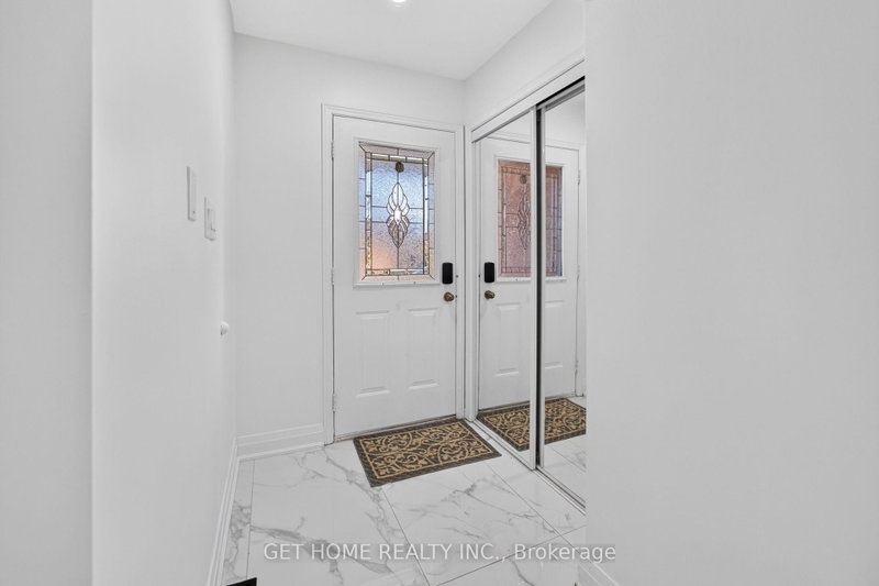 Image of home for listing MLS® W14111546