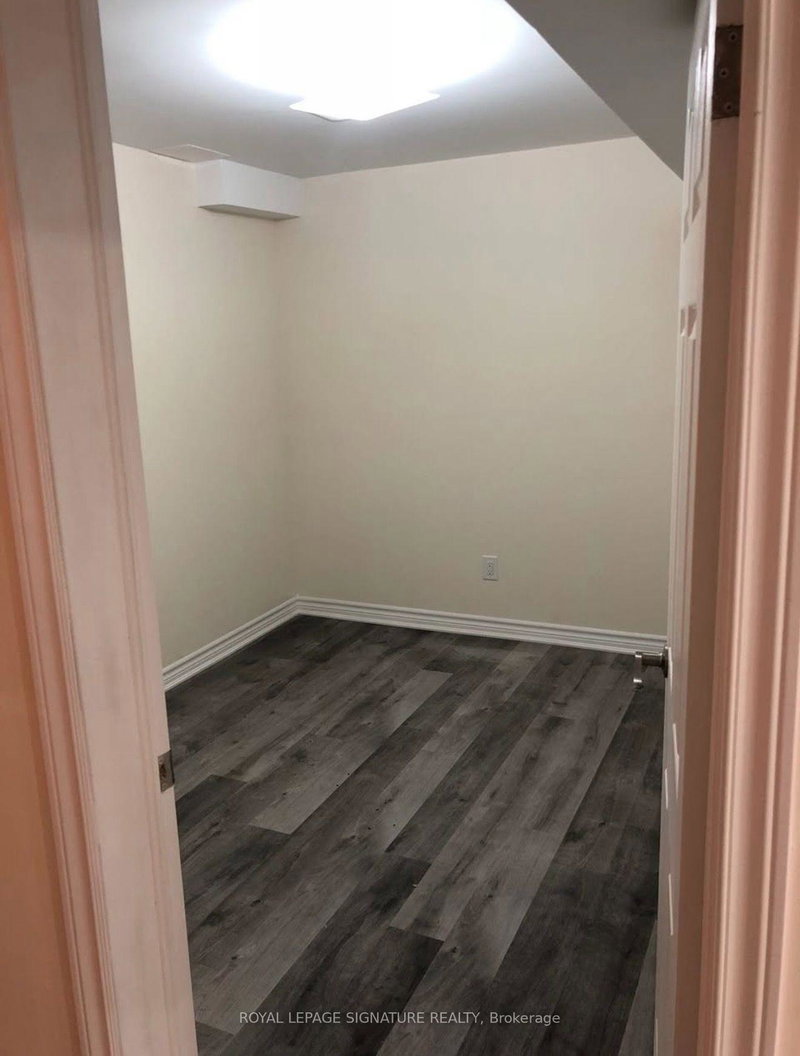Image of home for listing MLS® W14111580