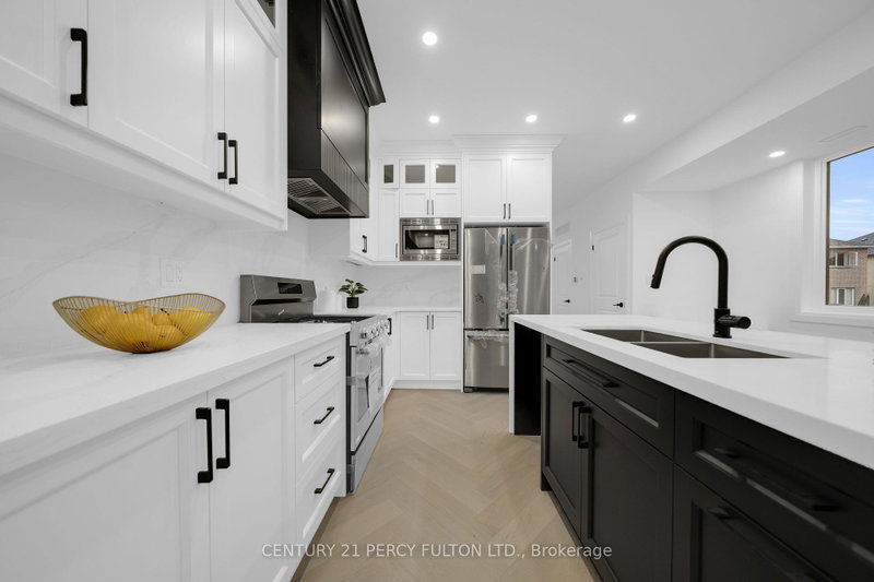 Image of home for listing MLS® W14111638