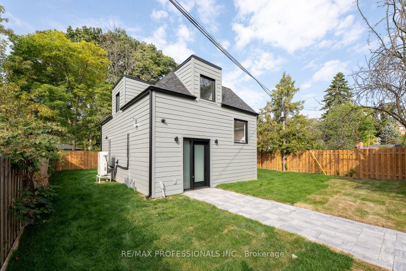 Image of home for listing MLS® W14111676