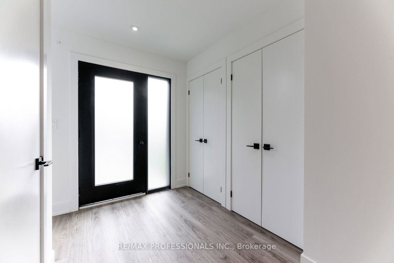 Image of home for listing MLS® W14111676