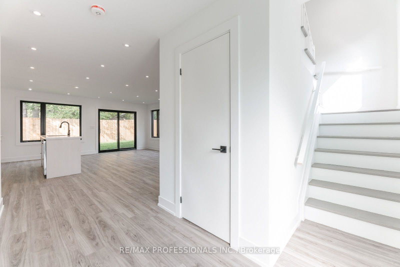 Image of home for listing MLS® W14111676