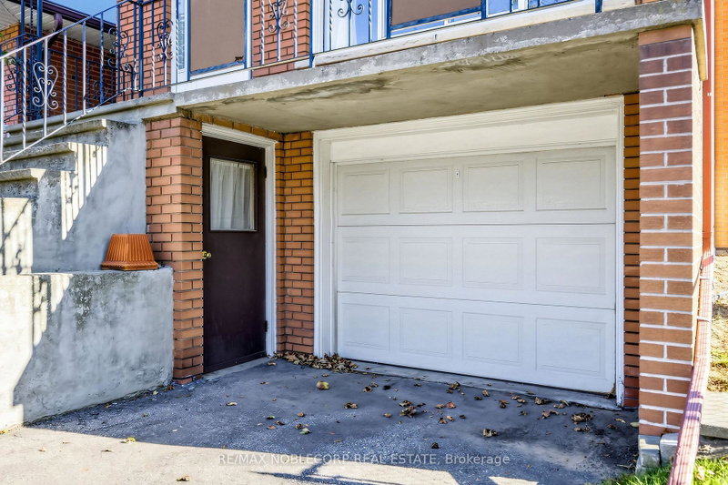 Image of home for listing MLS® W14111710