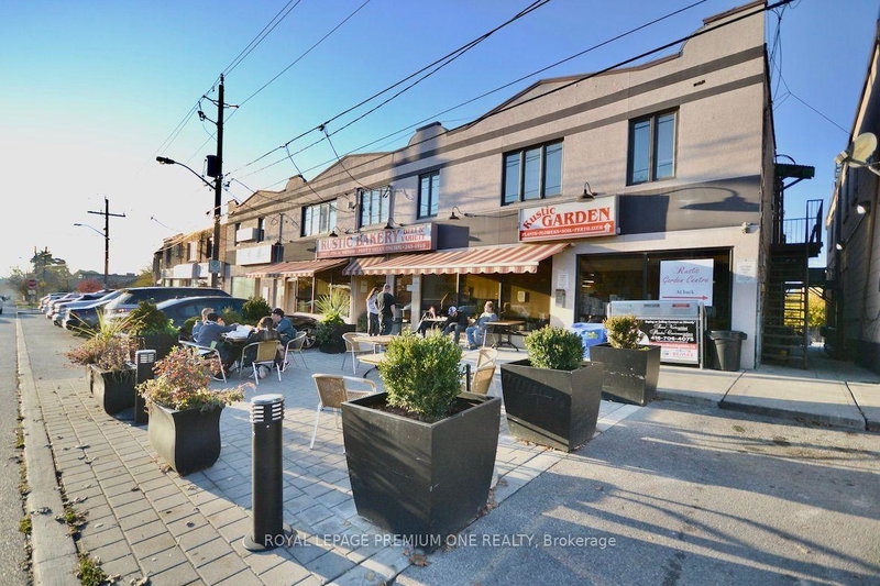 Image of home for listing MLS® W14111732