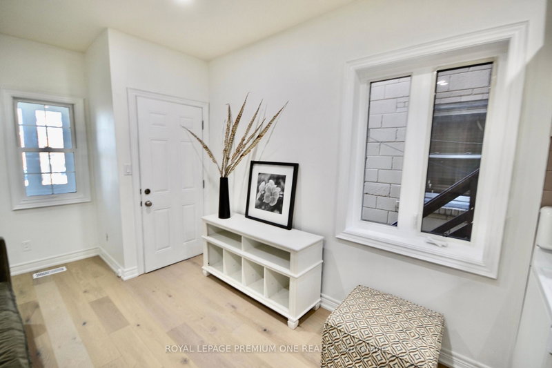 Image of home for listing MLS® W14111732