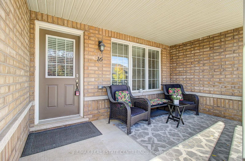 Image of home for listing MLS® W14111750