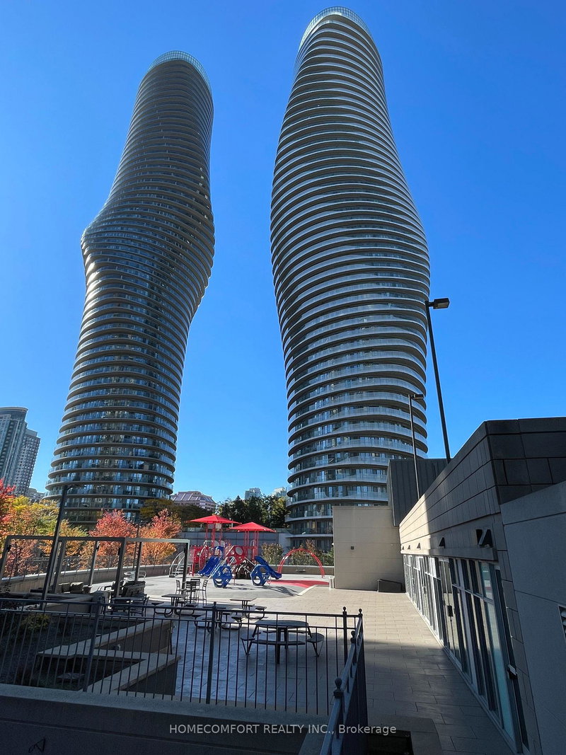 Image of home for listing MLS® W14111756