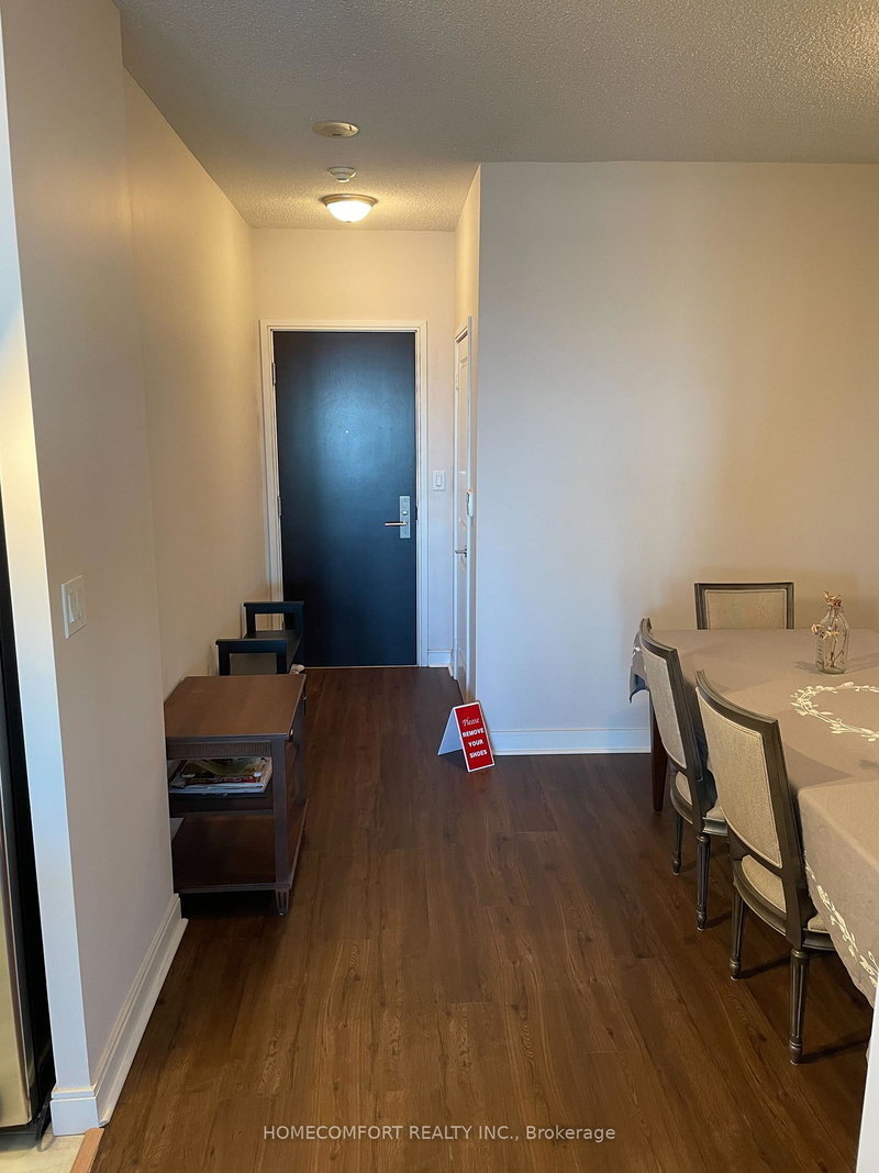 Image of home for listing MLS® W14111756