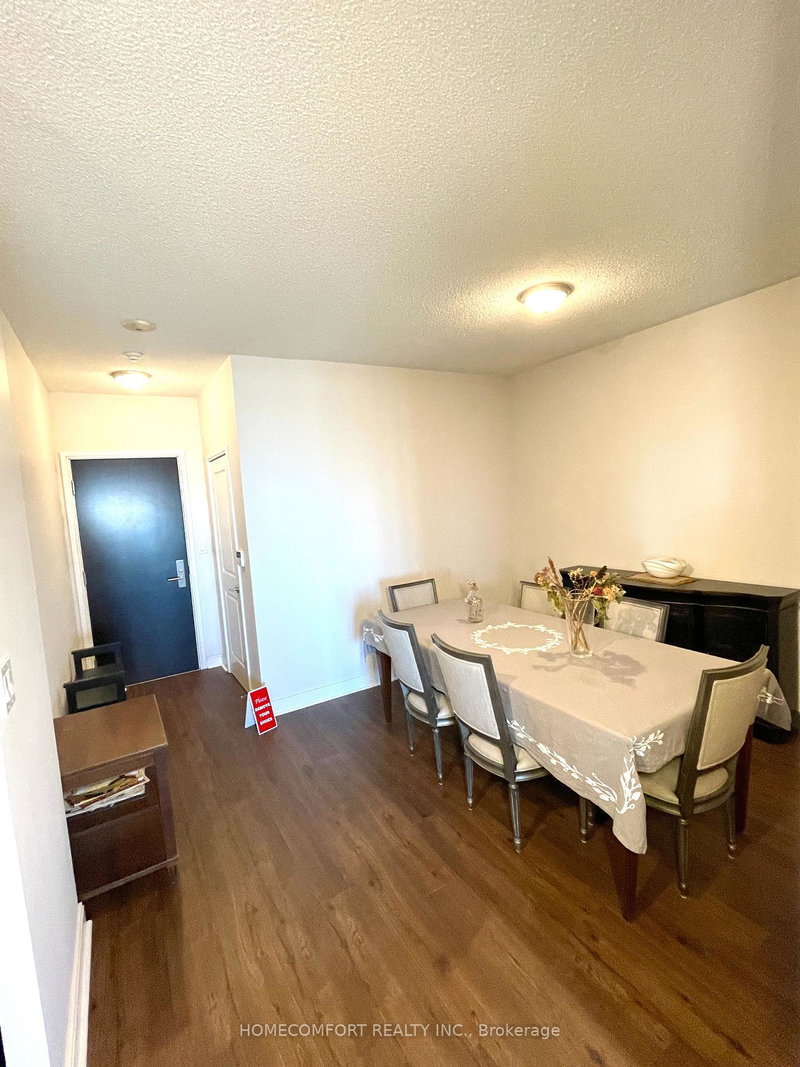 Image of home for listing MLS® W14111756