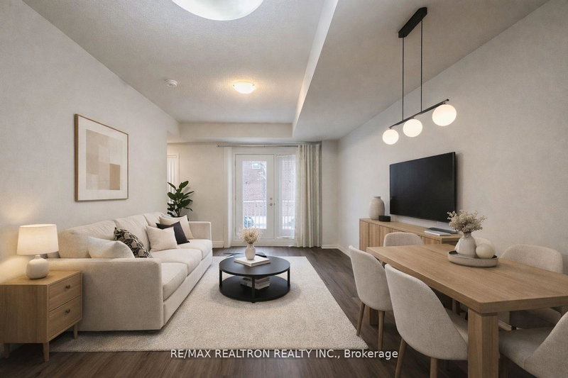 Image of home for listing MLS® W14111758
