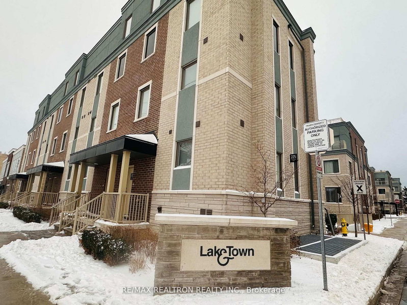 Image of home for listing MLS® W14111758