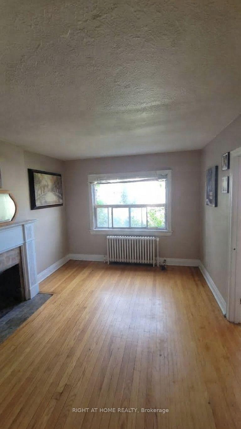 Image of home for listing MLS® W14111776
