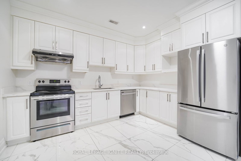 Image of home for listing MLS® W14111798