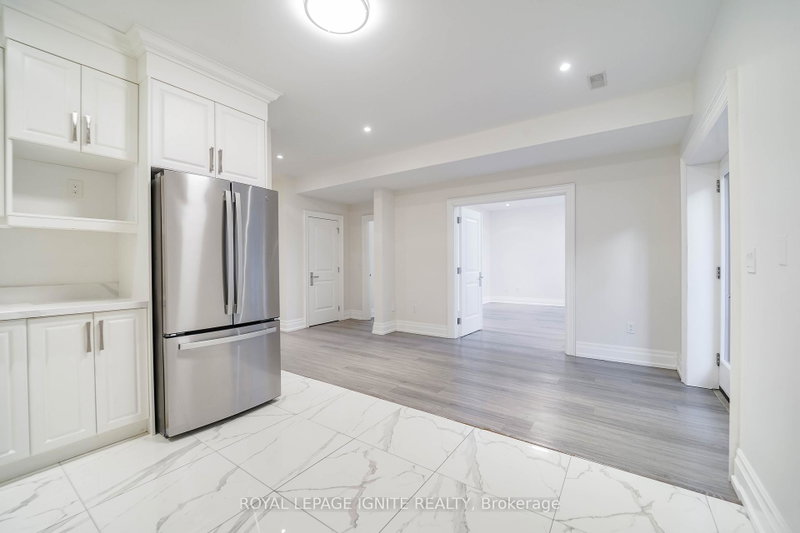 Image of home for listing MLS® W14111798