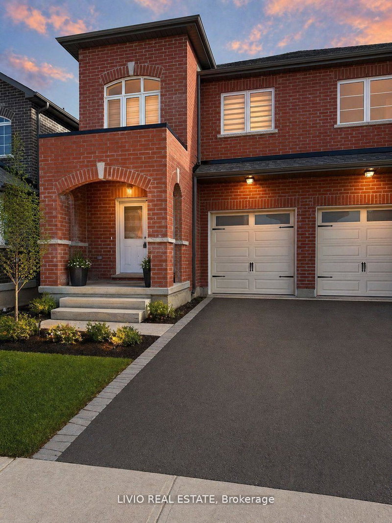 Image of home for listing MLS® W14111838