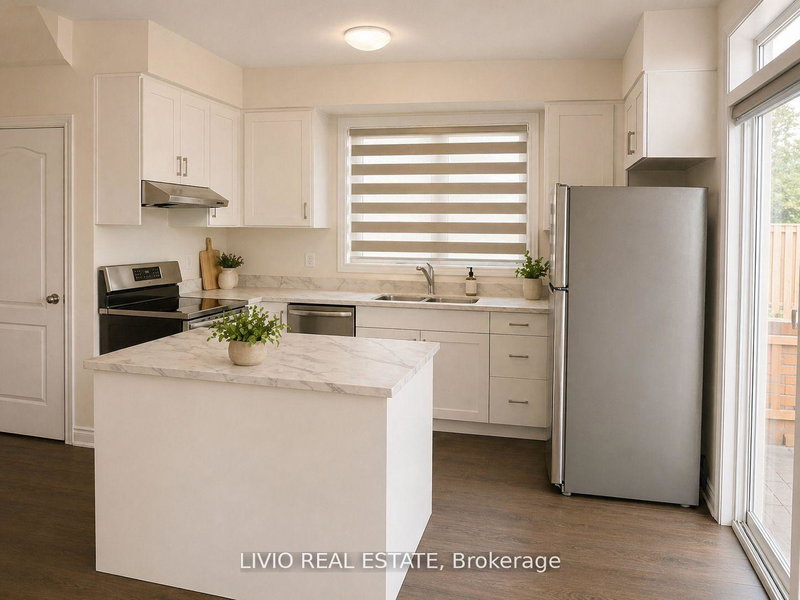 Image of home for listing MLS® W14111838