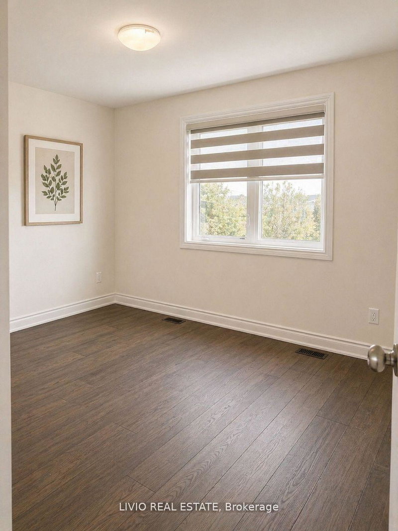 Image of home for listing MLS® W14111838