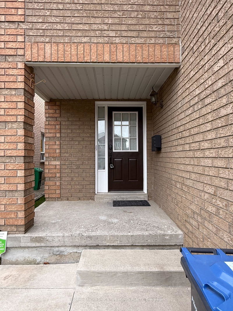 Image of home for listing MLS® W14111870