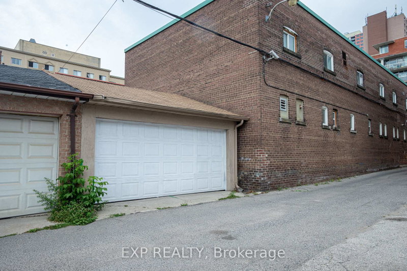 Image of home for listing MLS® W14111914