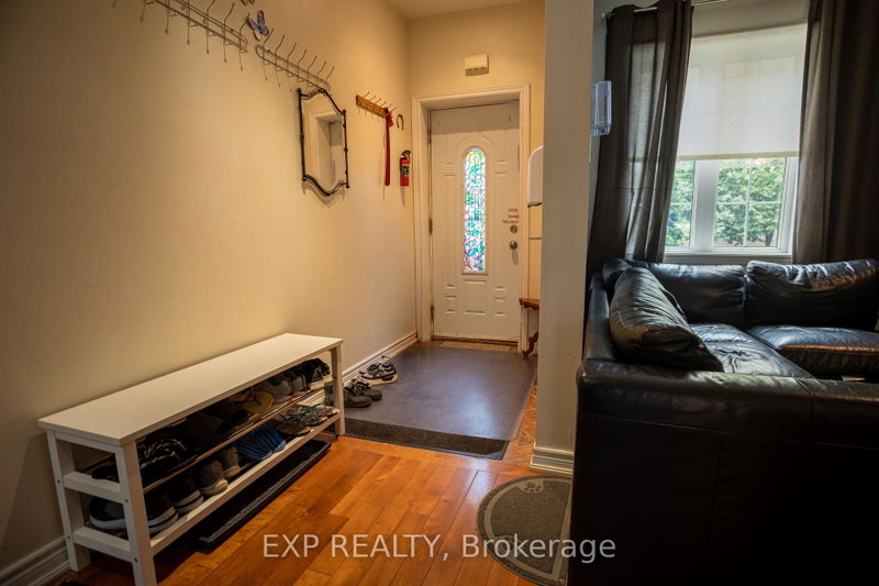 Image of home for listing MLS® W14111914
