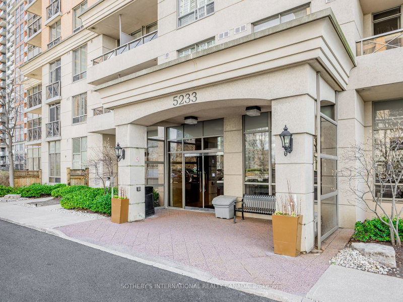 Image of home for listing MLS® W14111926