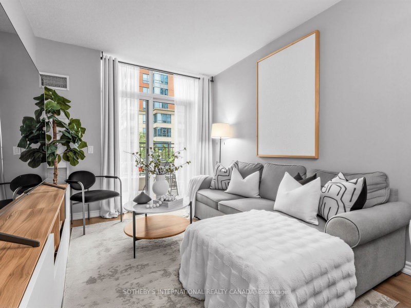 Image of home for listing MLS® W14111926