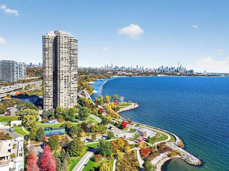 Image of home for listing MLS® W14111990