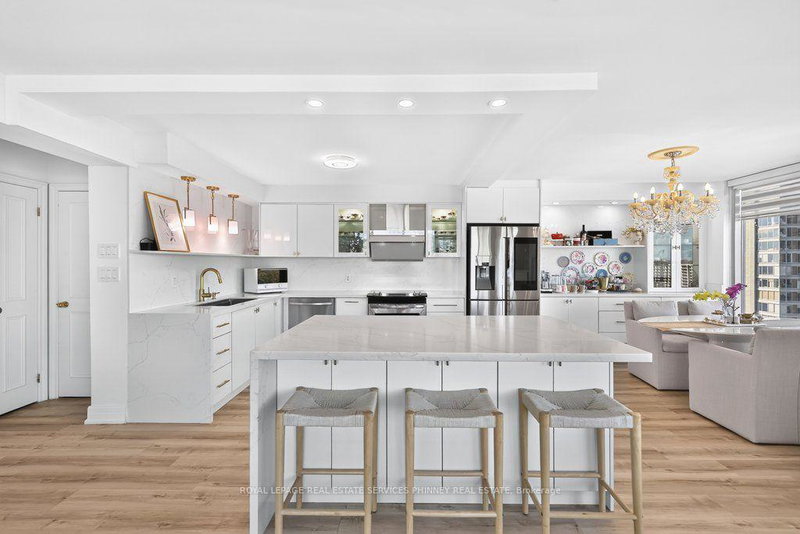 Image of home for listing MLS® W14111990