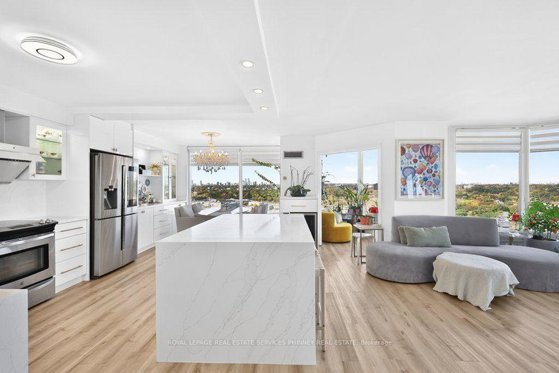 Image of home for listing MLS® W14111990