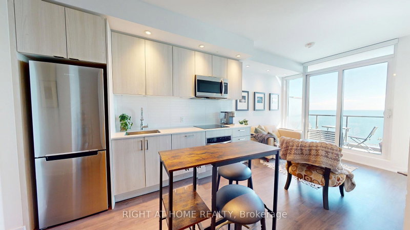 Image of home for listing MLS® W14112010