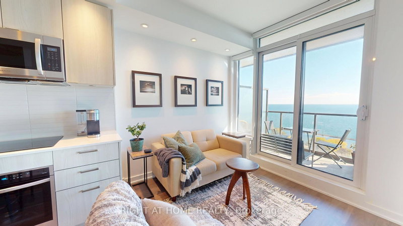 Image of home for listing MLS® W14112010