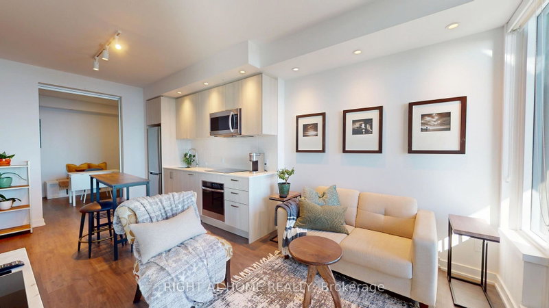 Image of home for listing MLS® W14112010