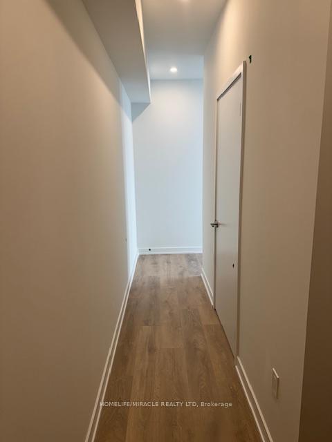 Image of home for listing MLS® W14112030
